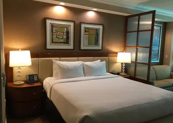 MGM Signature Condo Hotel by Owner - No Resort Fee !! hotel thumbnail 4