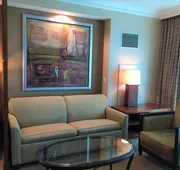 MGM Signature Condo Hotel by Owner - No Resort Fee !! hotel detail image 5