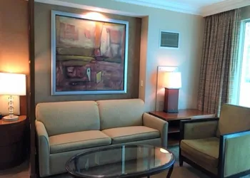 MGM Signature Condo Hotel by Owner - No Resort Fee !! hotel thumbnail 5