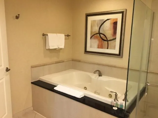 MGM Signature Condo Hotel by Owner - No Resort Fee !! hotel detail image 6