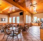 Home2 Suites by Hilton McHenry Deep Creek Lake hotel detail image 4