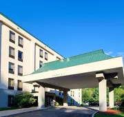Comfort Inn Saco-Old Orchard Beach hotel detail image 3