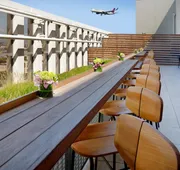 Hyatt Place LAX/Century Blvd hotel detail image 3