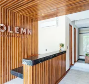 Solemn Peaceful Condos by The Spot Rentals hotel detail image 3