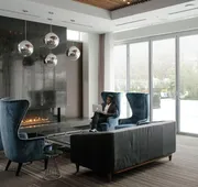 Level Los Angeles Downtown - South Olive hotel detail image 3