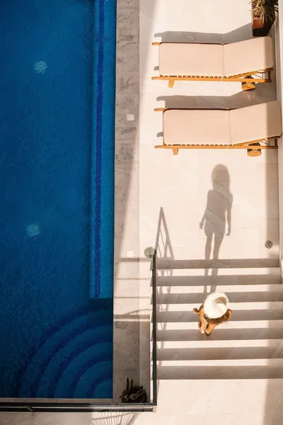 Florence Sayulita hotel detail image 6