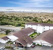 Ocean Paradise Hotel and Resort hotel detail image 4
