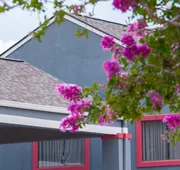 Americas Best Value Inn Donaldsonville hotel detail image 3