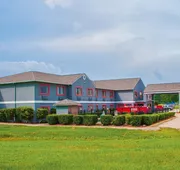 Americas Best Value Inn Donaldsonville hotel detail image 4