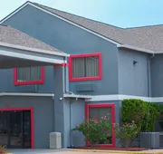 Americas Best Value Inn Donaldsonville hotel detail image 5