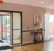 Americas Best Value Inn Donaldsonville hotel detail image 7