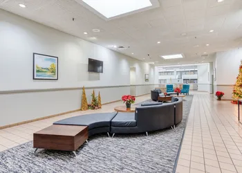 OYO Townhouse Owensboro West hotel thumbnail 8