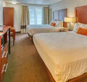 Yellowstone River Inn & Suites hotel detail image 3