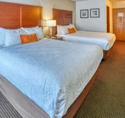 Yellowstone River Inn & Suites hotel detail image 4