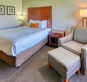 Yellowstone River Inn & Suites hotel detail image 5