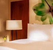 Fairmont Chicago at Millennium Park Gold Experience hotel detail image 7