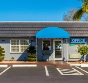 SureStay Hotel by Best Western Sarasota Lido Beach hotel detail image 5
