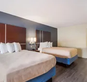 SureStay Hotel by Best Western Sarasota Lido Beach hotel detail image 7