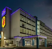 Baymont by Wyndham Laredo hotel detail image 3
