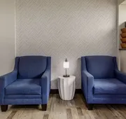 Baymont by Wyndham Laredo hotel detail image 7