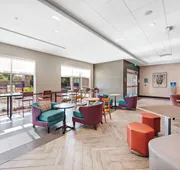 Home2 Suites by Hilton San Bernardino hotel detail image 4