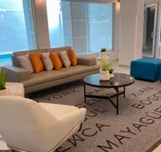 Tryp by Wyndham Mayaguez hotel detail image 3
