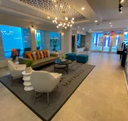 Tryp by Wyndham Mayaguez hotel detail image 4