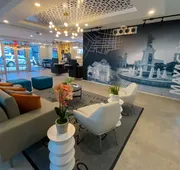 Tryp by Wyndham Mayaguez hotel detail image 5