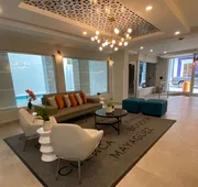 Tryp by Wyndham Mayaguez hotel detail image 7
