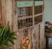 Alma de Zorro hotel detail image 5
