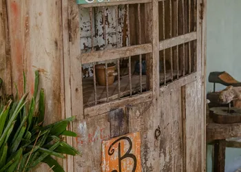 Alma de Zorro hotel thumbnail 5