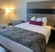 Best Western Plus Brooklyn-Prospect Park hotel detail image 5