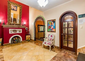 Ayenda Casa Gubidxa hotel thumbnail 4