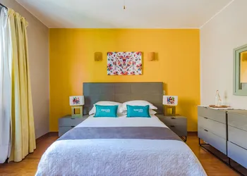 Ayenda Casa Gubidxa hotel thumbnail 6