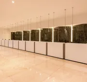 Royalton Splash Riviera Cancun, An Autograph Collection All-Inclusive Resort hotel detail image 5