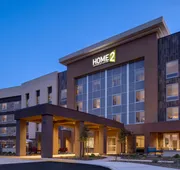 Home2 Suites by Hilton Petaluma hotel detail image 3