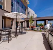 Home2 Suites by Hilton Petaluma hotel detail image 5