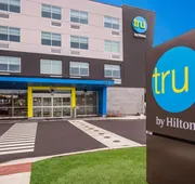 Tru By Hilton Traverse City hotel detail image 3