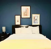 S.J. Suites Hotel hotel detail image 4