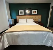 S.J. Suites Hotel hotel detail image 5