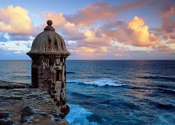 My Hotel in Puerto Rico hotel thumbnail 2