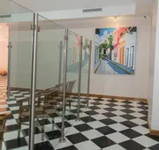 My Hotel in Puerto Rico hotel detail image 3