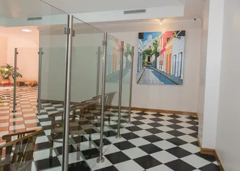 My Hotel in Puerto Rico hotel thumbnail 3