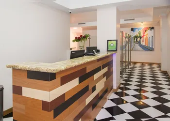 My Hotel in Puerto Rico hotel thumbnail 5