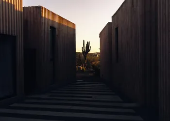 Casa Santos hotel thumbnail 8