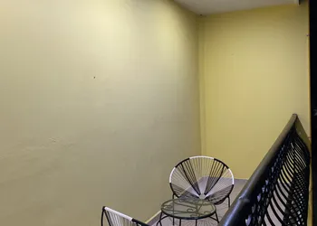 Hotel La Ceiba hotel thumbnail 2