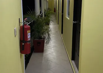 Hotel La Ceiba hotel thumbnail 3