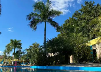 Hotel La Ceiba hotel thumbnail 7