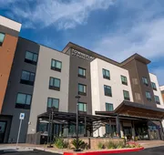 TownePlace Suites by Marriott Las Vegas North I-15 hotel detail image 4