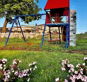 Riverdale Resort hotel detail image 3
